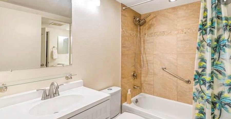 Furnished Finder property 830318_1 photo 5
