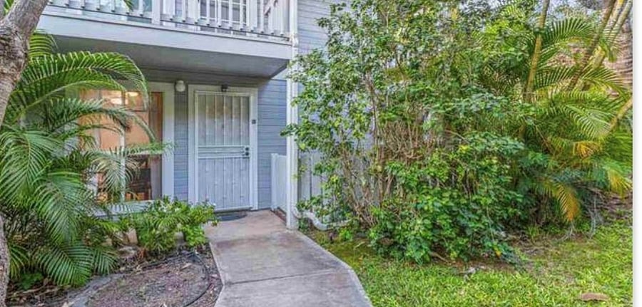 Furnished Finder property 830318_1 photo 9