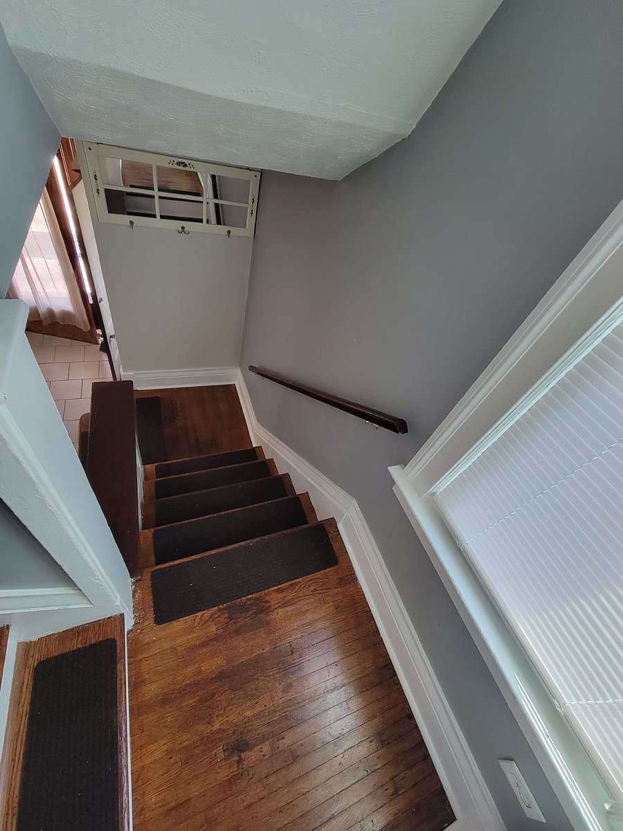Furnished Finder property 830319_1 photo 4