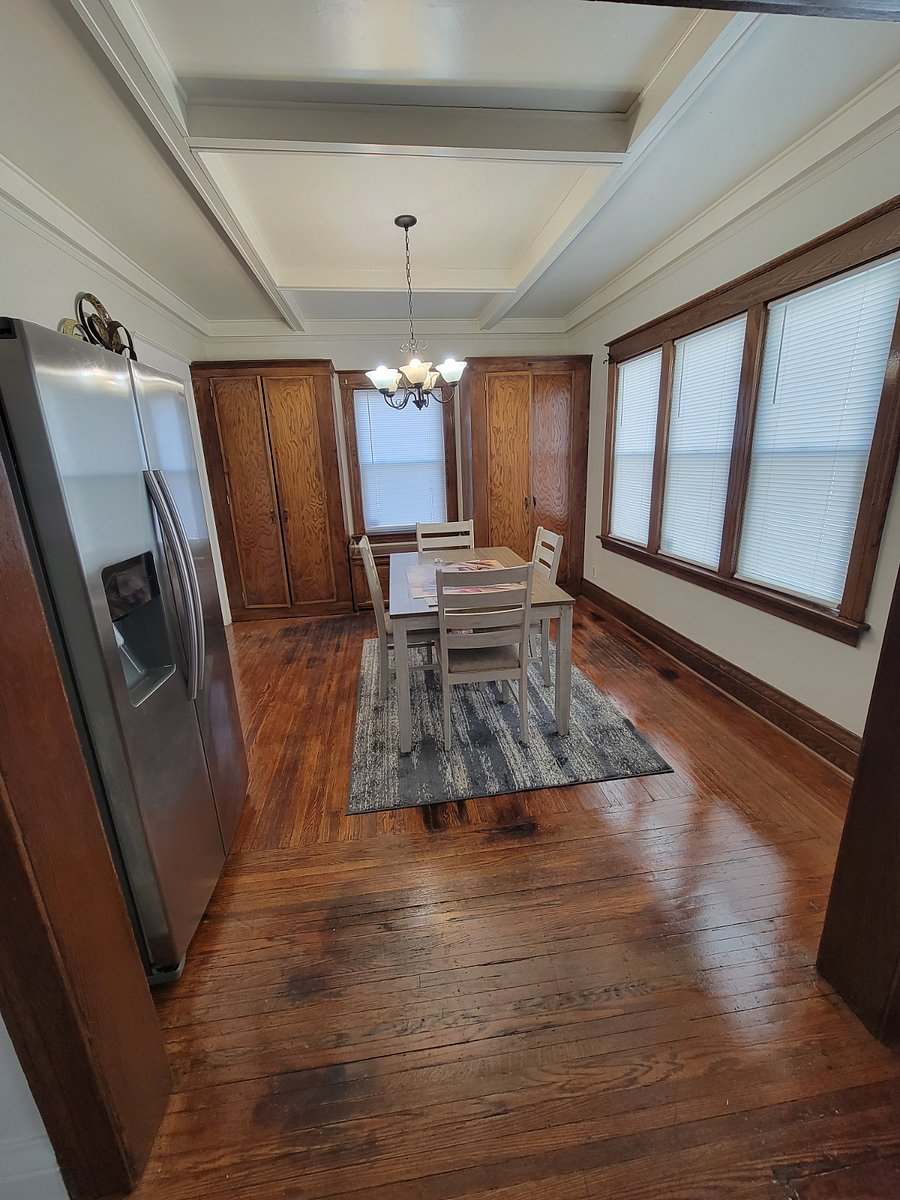 Furnished Finder property 830319_1 photo 5