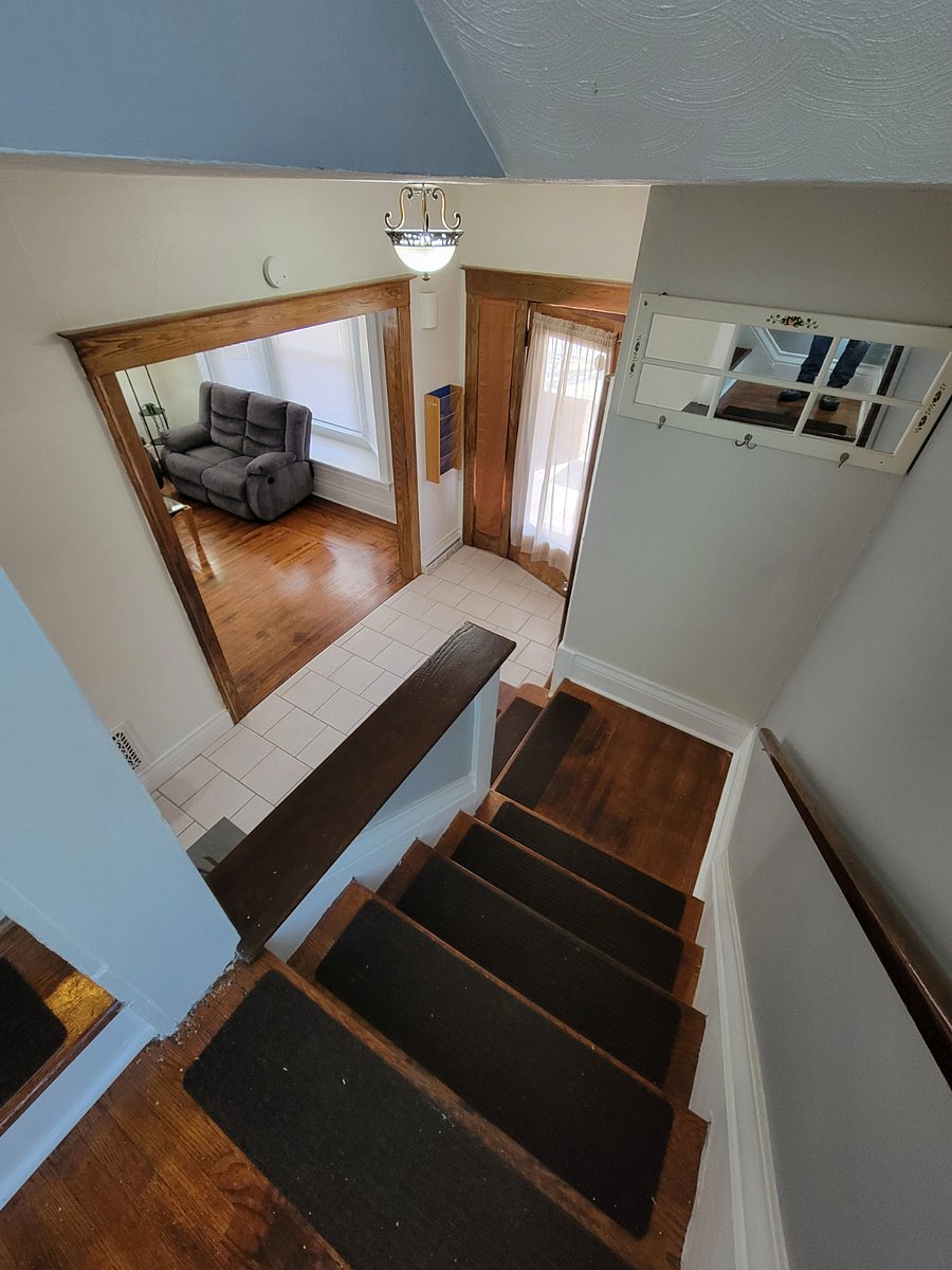 Furnished Finder property 830319_1 photo 6