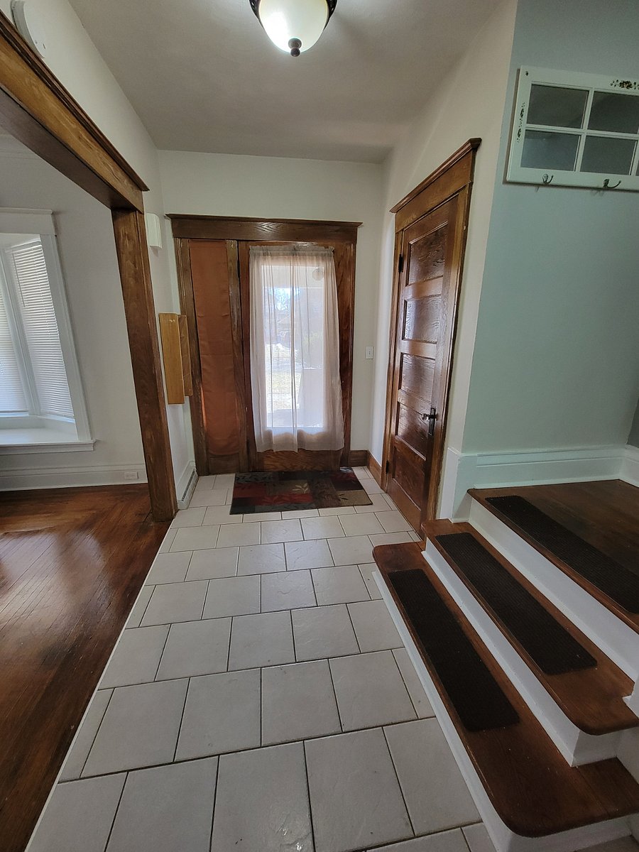 Furnished Finder property 830319_1 photo 7