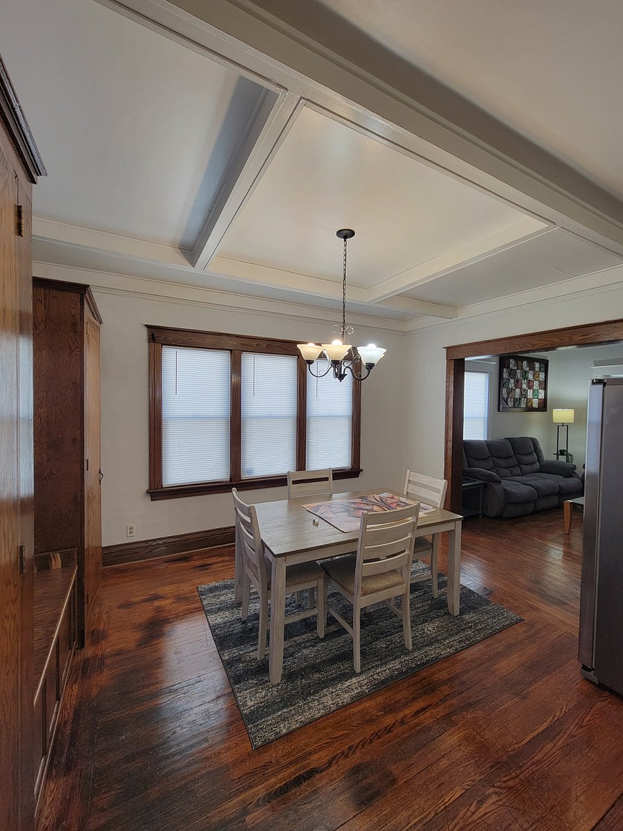 Furnished Finder property 830319_1 photo 8