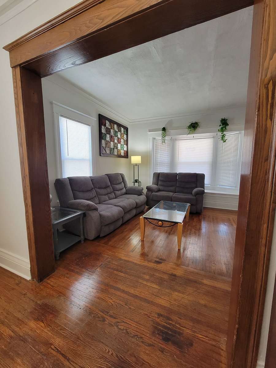 Furnished Finder property 830319_1 photo 9