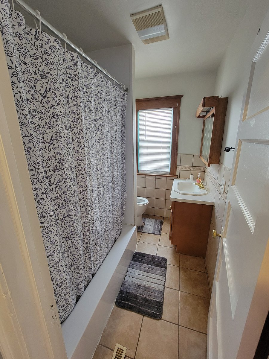 Furnished Finder property 830319_1 photo 10