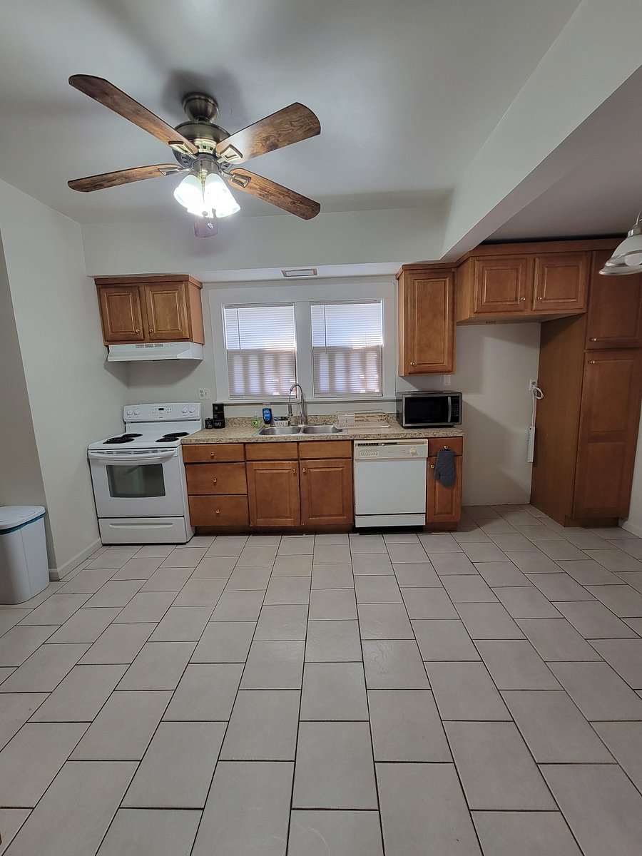 Furnished Finder property 830319_1 photo 11