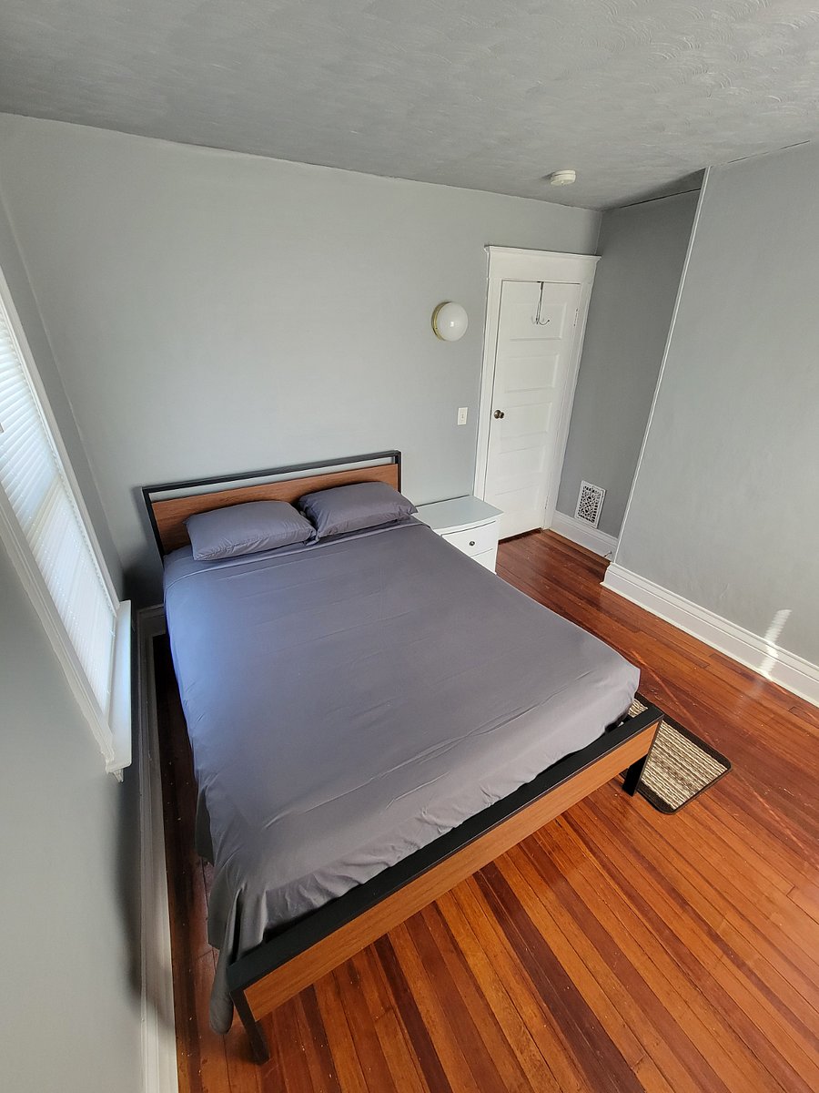 Furnished Finder property 830319_1 photo 12