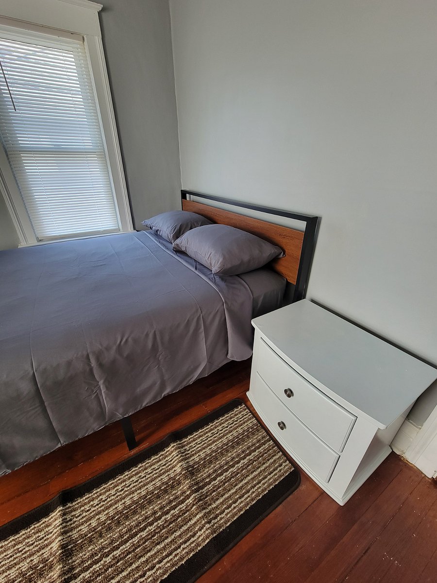 Furnished Finder property 830319_1 photo 13