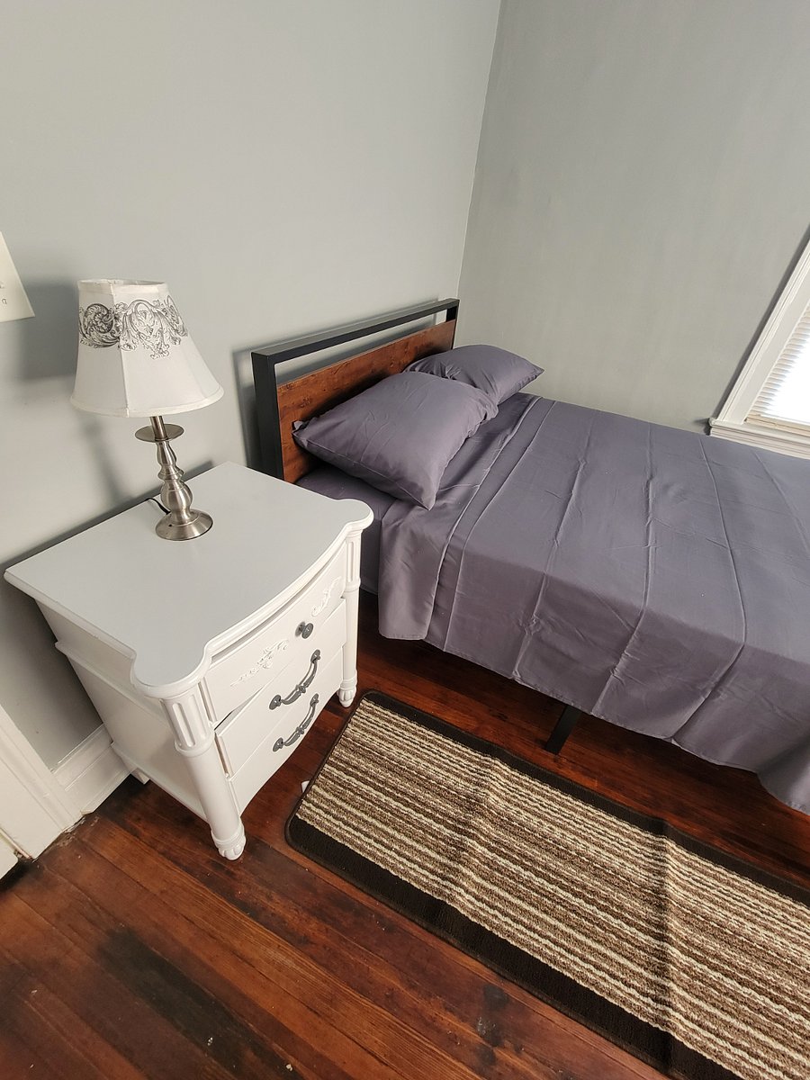 Furnished Finder property 830319_1 photo 15