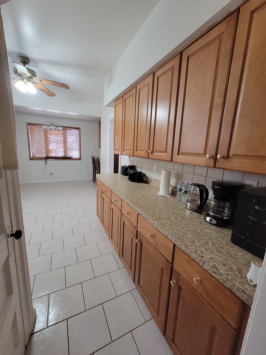 Furnished Finder property 830319_1 photo 14