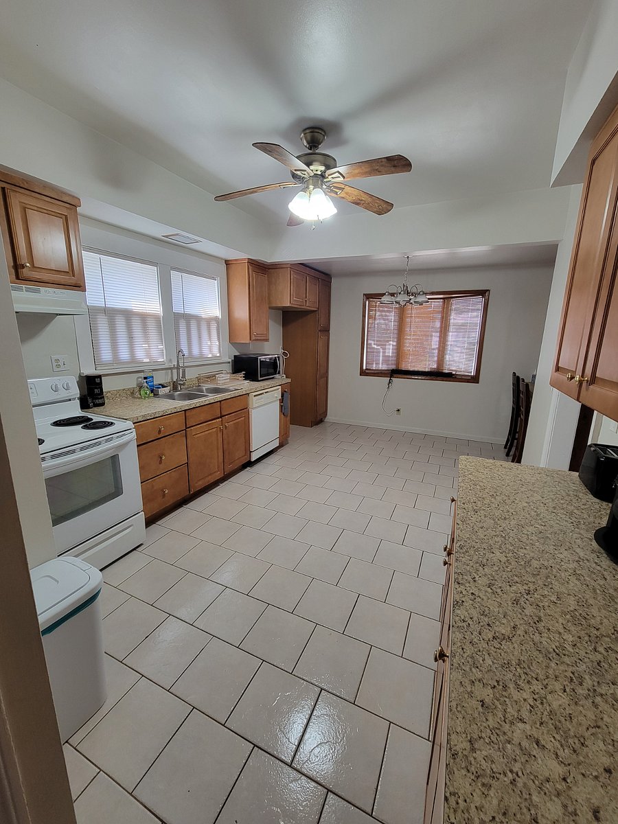 Furnished Finder property 830319_1 photo 16