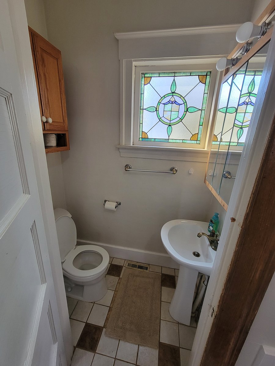 Furnished Finder property 830319_1 photo 17