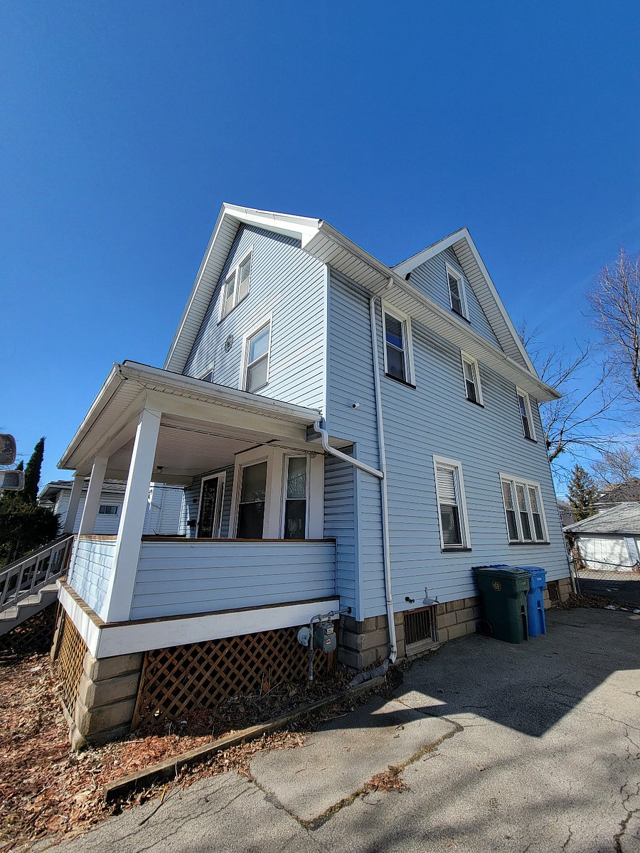 Furnished Finder property 830319_1 photo 18