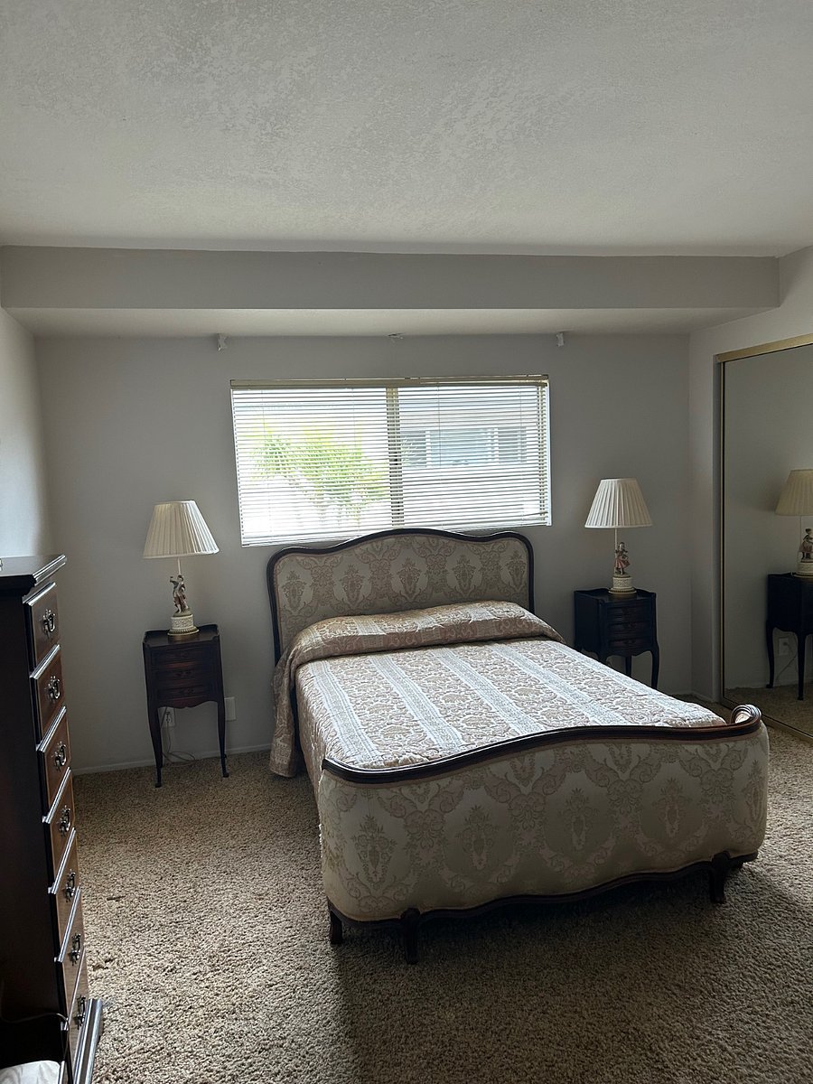 Furnished Finder property 830331_1 photo 5