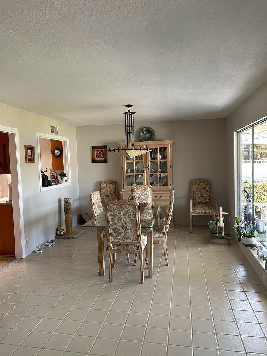 Furnished Finder property 830331_1 photo 4