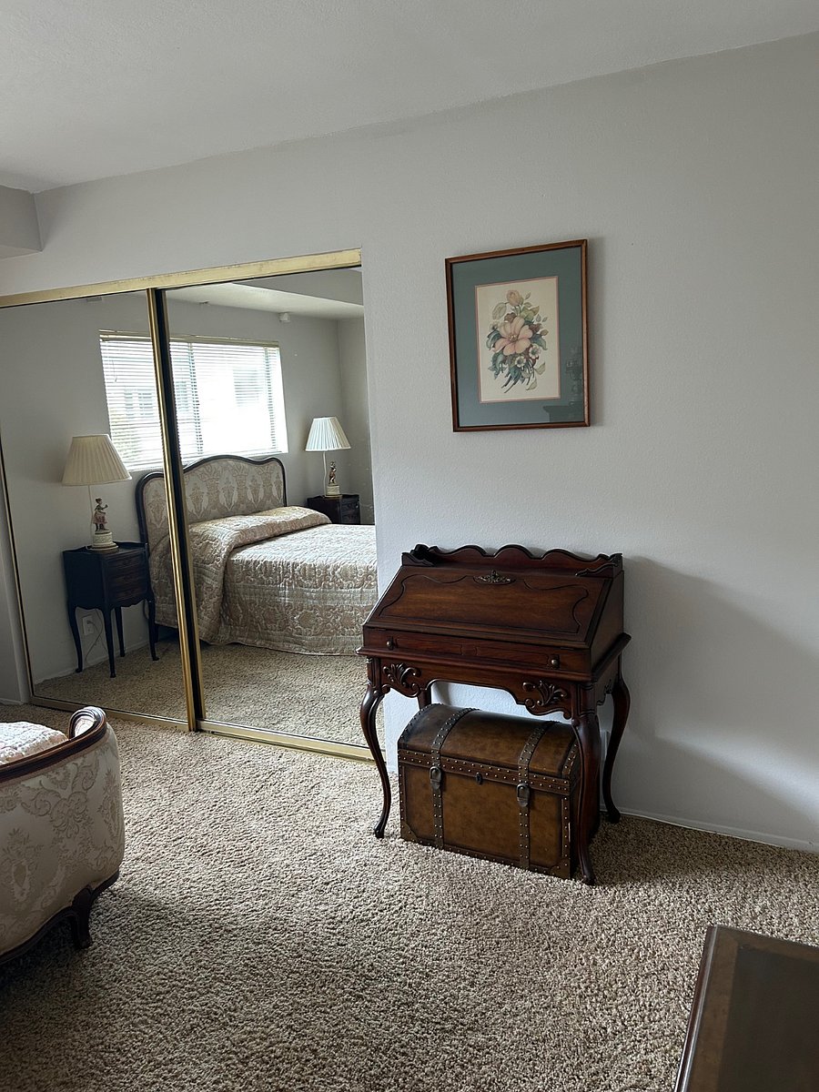 Furnished Finder property 830331_1 photo 6