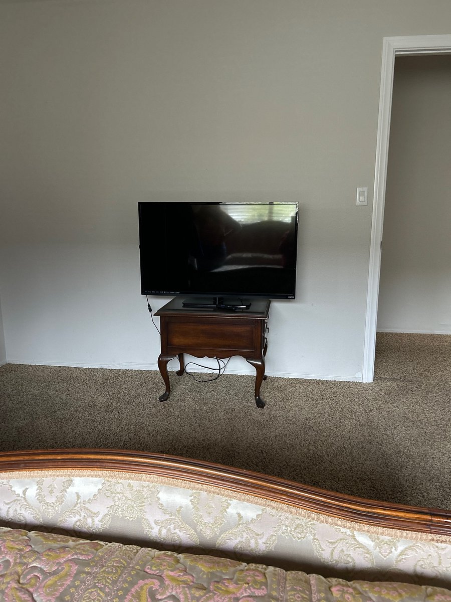 Furnished Finder property 830331_1 photo 7