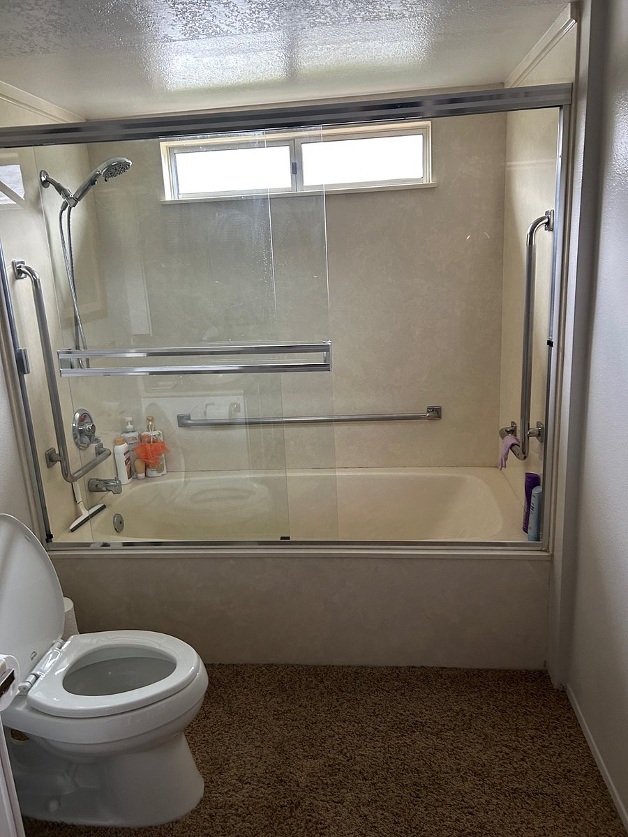 Furnished Finder property 830331_1 photo 10