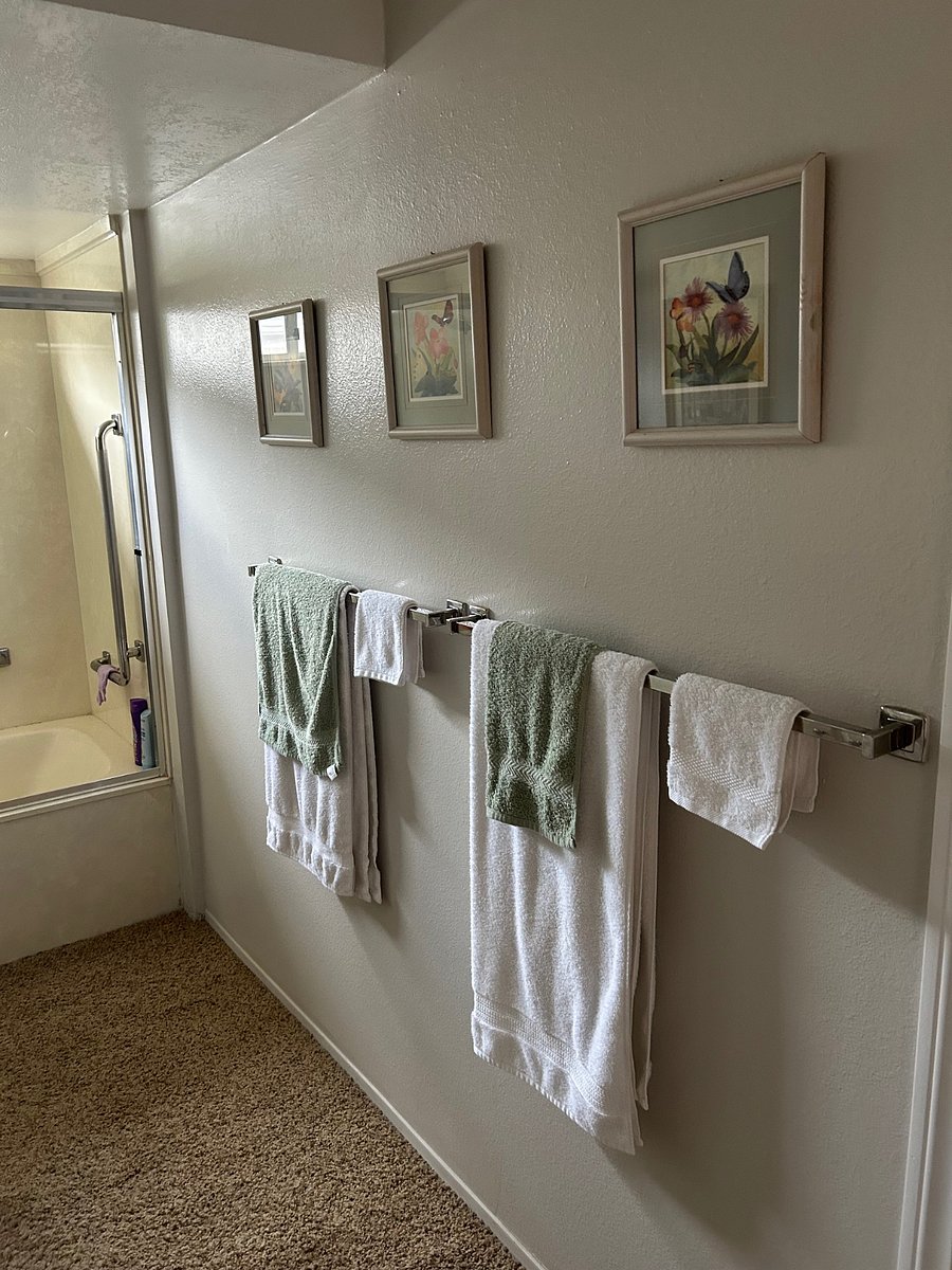Furnished Finder property 830331_1 photo 11
