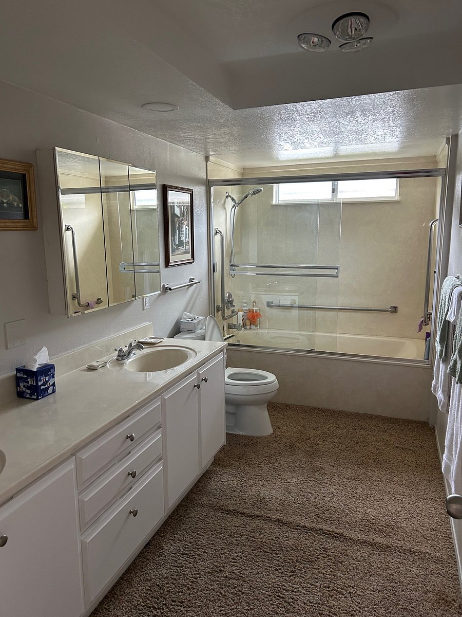 Furnished Finder property 830331_1 photo 8