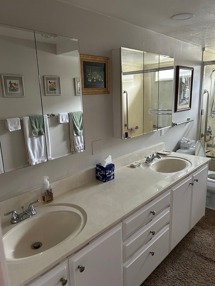 Furnished Finder property 830331_1 photo 9