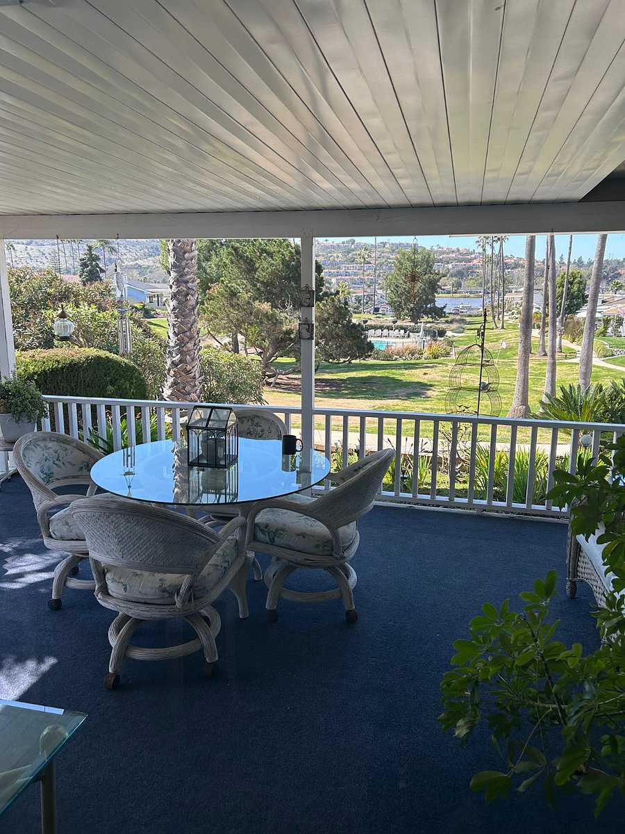 Furnished Finder property 830331_1 photo 12