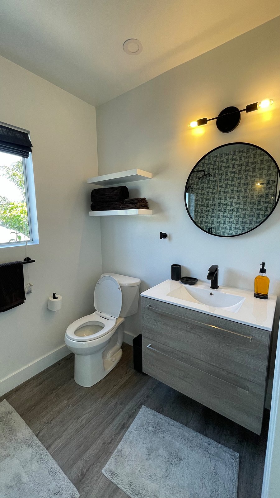 Furnished Finder property 830334_1 photo 6