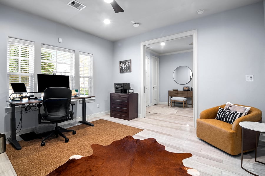 Furnished Finder property 830347_1 photo 9