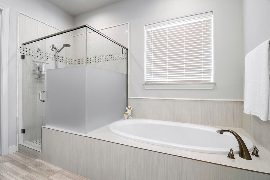 Furnished Finder property 830347_1 photo 14
