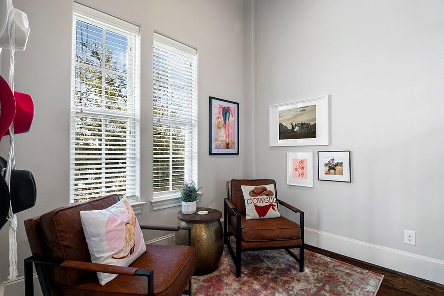 Furnished Finder property 830347_1 photo 22
