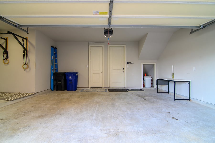 Furnished Finder property 830347_1 photo 27