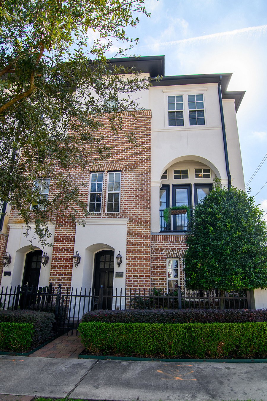 Furnished Finder property 830347_1 photo 29