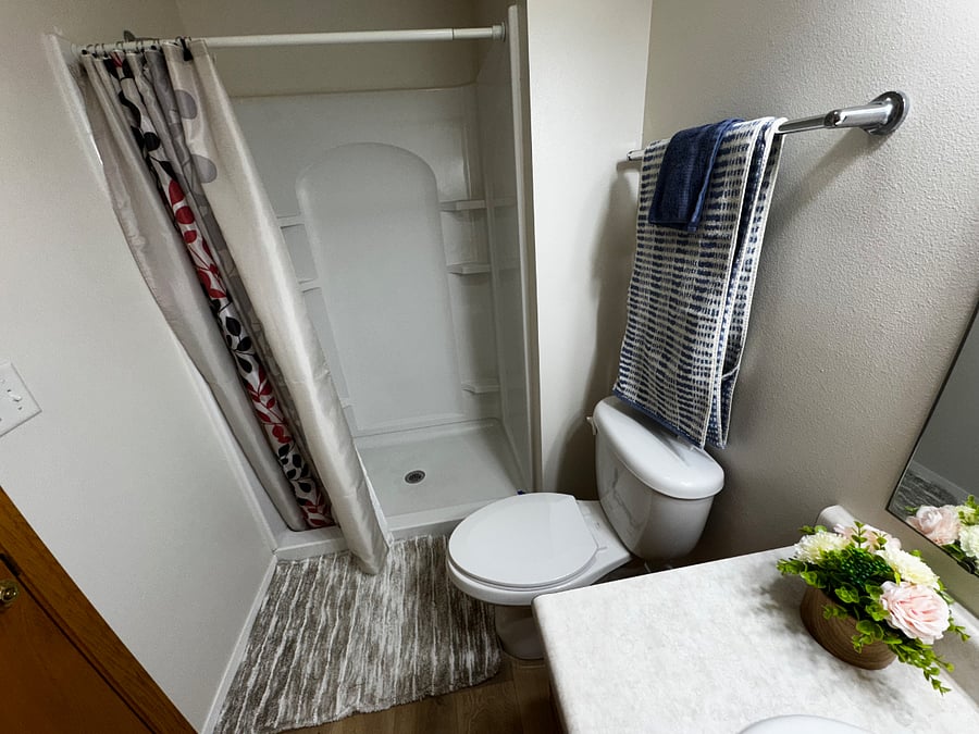 Furnished Finder property 830355_1 photo 12