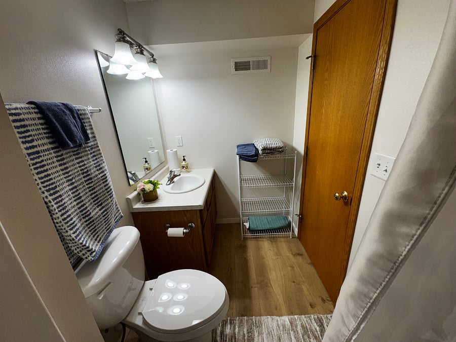 Furnished Finder property 830355_1 photo 11