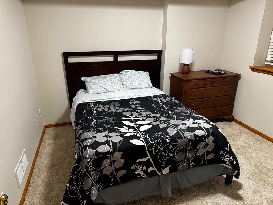Furnished Finder property 830355_1 photo 9