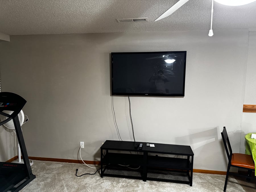 Furnished Finder property 830355_1 photo 6