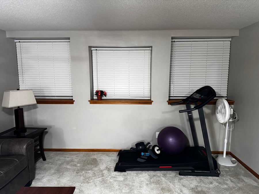Furnished Finder property 830355_1 photo 5