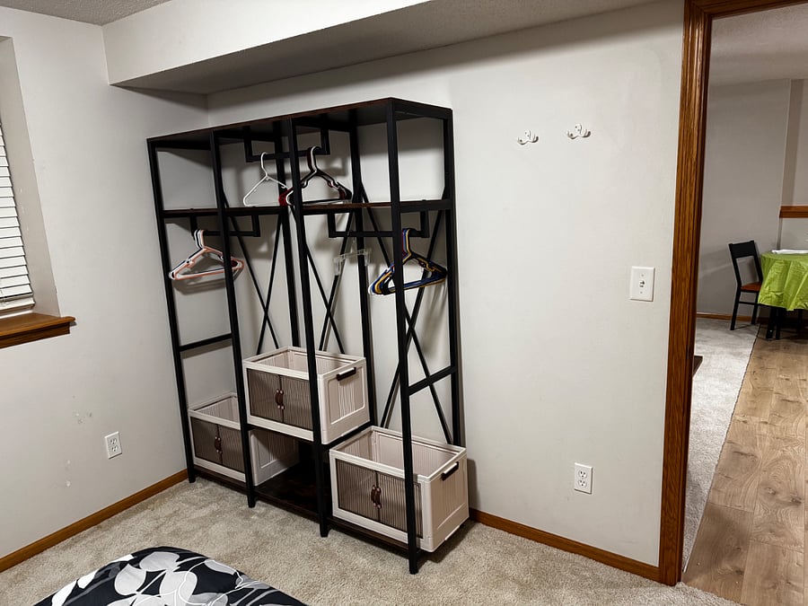 Furnished Finder property 830355_1 photo 10