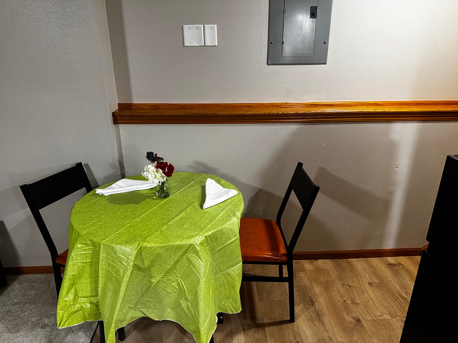 Furnished Finder property 830355_1 photo 7