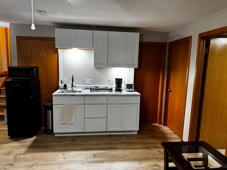 Furnished Finder property 830355_1 photo 8