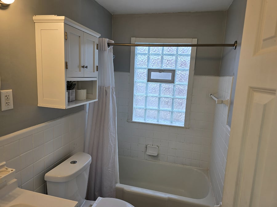 Furnished Finder property 830356_1 photo 7