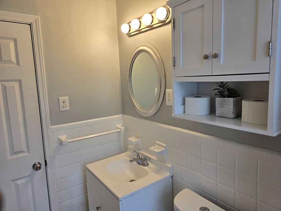 Furnished Finder property 830356_1 photo 8