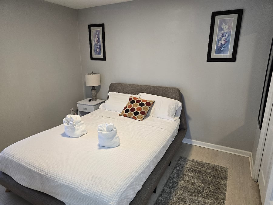 Furnished Finder property 830356_1 photo 9
