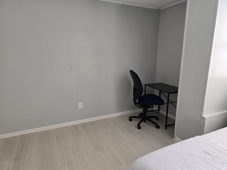Furnished Finder property 830356_1 photo 11