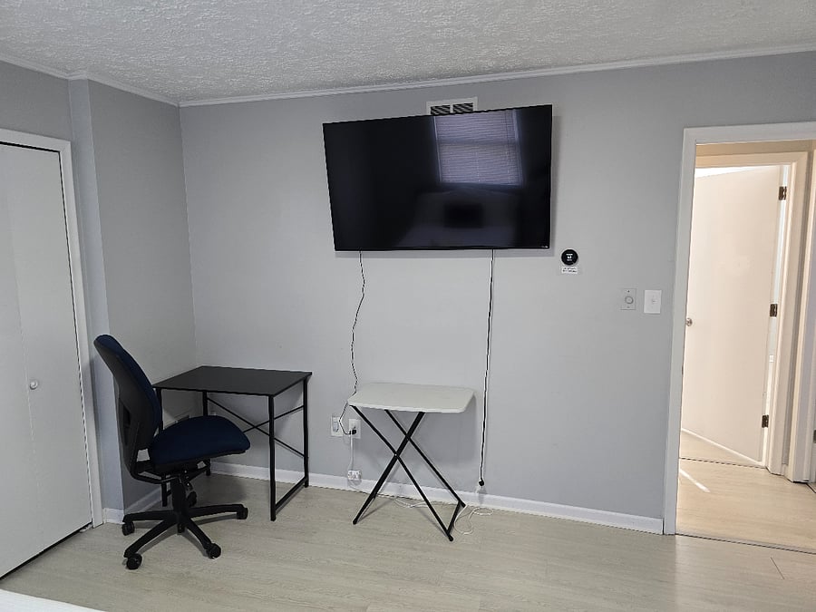 Furnished Finder property 830356_1 photo 12