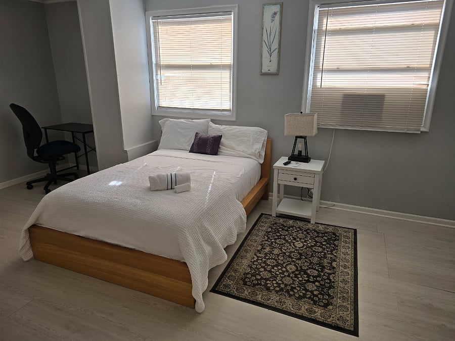 Furnished Finder property 830356_1 photo 13