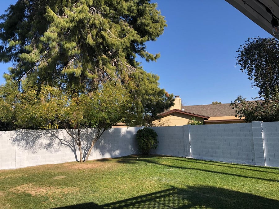 Furnished Finder property 830358_1 photo 6