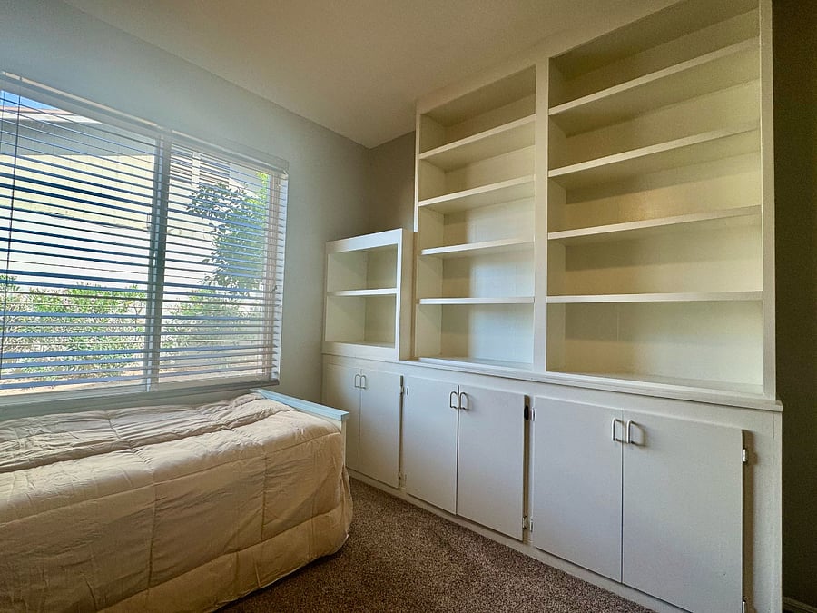 Furnished Finder property 830358_1 photo 7