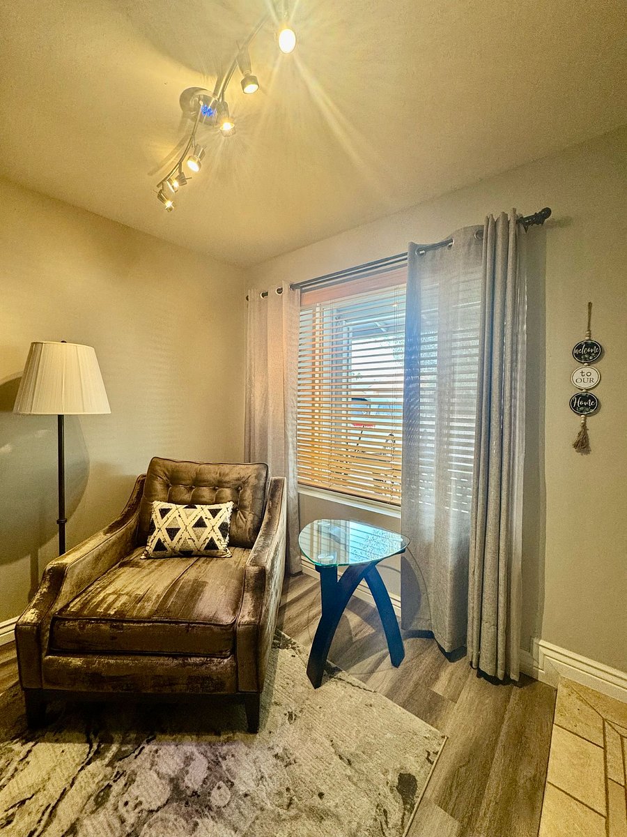Furnished Finder property 830358_1 photo 8
