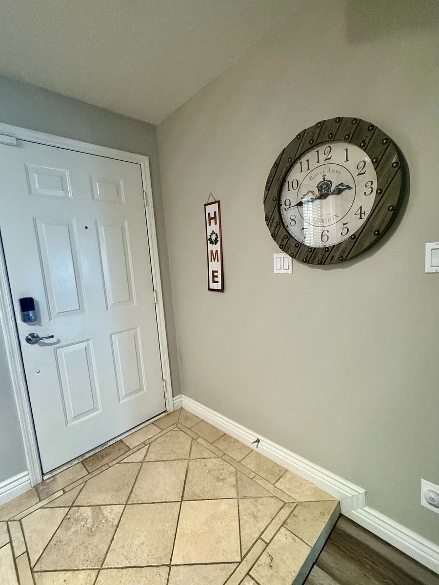 Furnished Finder property 830358_1 photo 9